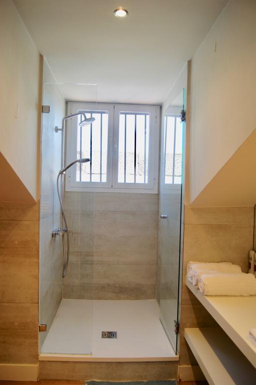 Apartamento Sol 马德里 外观 照片