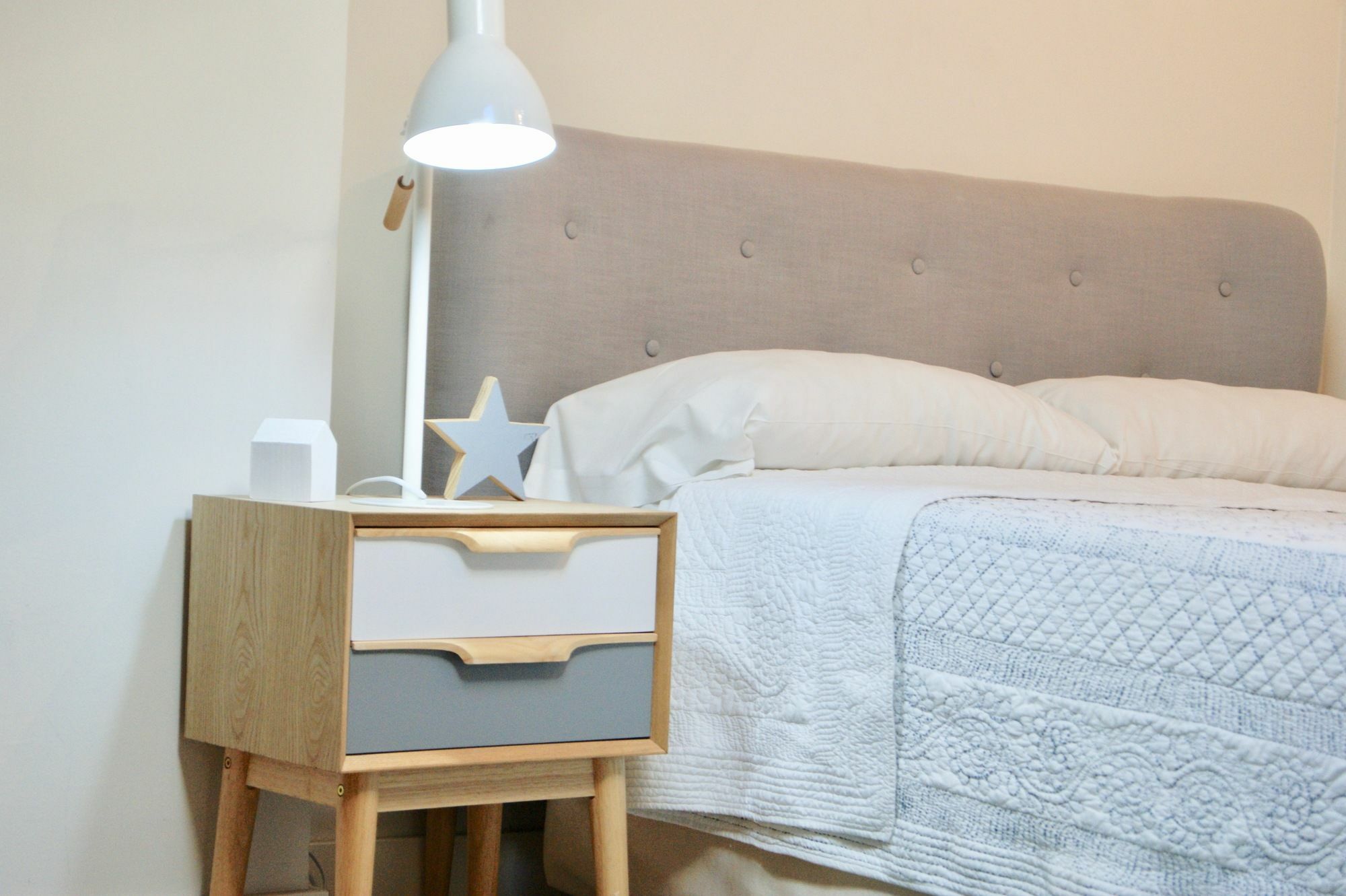 Apartamento Sol 马德里 外观 照片
